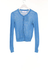 Cardigan Collectif Mon Amour Femei - S