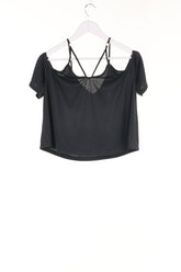 Tricou Guess Femei - M