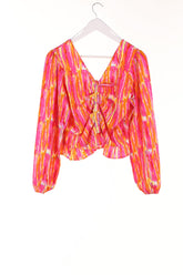 Bluza Pieces Femei - L