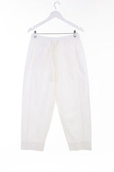 Pantaloni Zara Femei - M