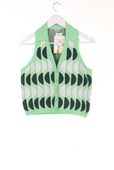 Vesta Pimkie Femei - L