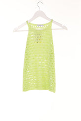 Maiou Stradivarius Femei - M