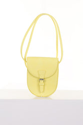 Poseta Esprit Femei - 13x15cm