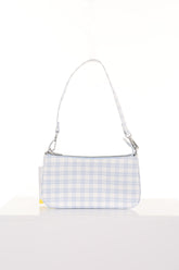 Poseta Brendy Melville Femei - 22x12cm