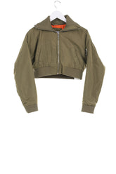 Jacheta FB Sister Femei - XS