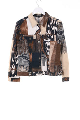 Jacheta Betty Barclay Femei - M