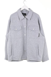 Jacheta FB Sister Femei - XL