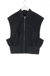 Vesta Urban Classics Femei - M