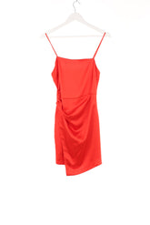 Rochie Zara Femei - S