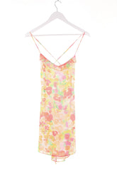 Rochie Bershka Femei - XS