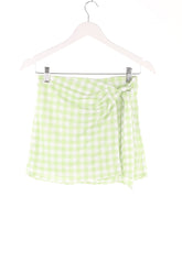 Fusta Asos Femei - XS