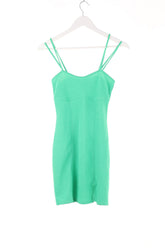 Rochie H&M Femei - S