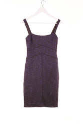 Rochie Mango Femei - S