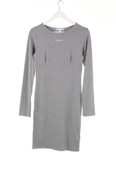 Rochie Calvin Klein Femei - M