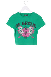 Tricou FB Sister Femei - M