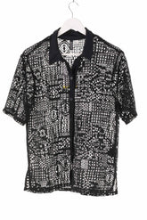 Camasa H&M Femei - S