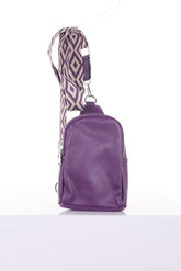 Geanta Coo&Coo Femei - 20x15cm