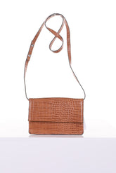 Poseta Zara Femei - 18x12cm