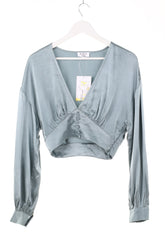 Camasa Le Ger Femei - M