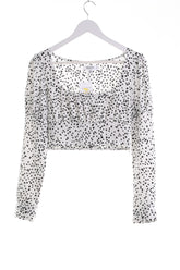 Bluza Missguided Femei - S