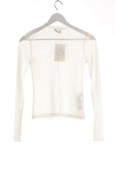 Bluza Zara Femei - M