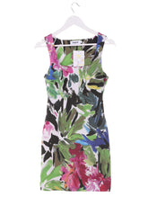 Rochie Desigual Femei - S