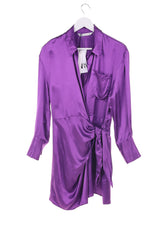 Rochie Zara Femei - M