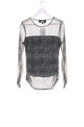 Bluza DKNY Femei - M