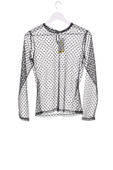Bluza Dorothee Schumacher Femei - L