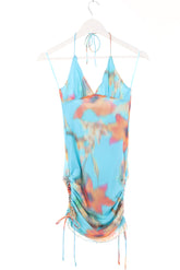 Rochie Bershka Femei - S