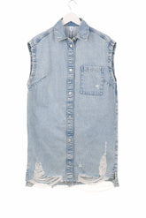 Rochie H&M Femei - XXS