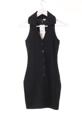 Rochie H&M Femei - XS