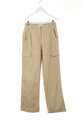 Pantaloni H&M Femei - S