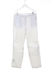 Pantaloni Fila Unisex - L