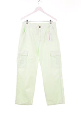 Blugi Stradivarius Femei - XL