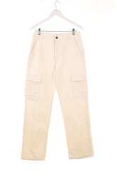 Blugi Stradivarius Femei - L