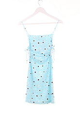 Rochie Bershka Femei - S