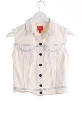 Vesta Guess Femei - XS