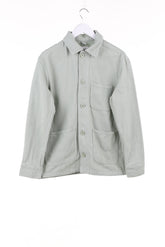 Jacheta Zara Femei - XS