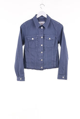 Jacheta S.Oliver Femei - M