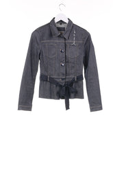 Jacheta Marc Cain Femei - S