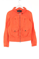 Jacheta Marc Cain Femei - S