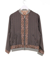 Jacheta Scotch&Soda Femei - S