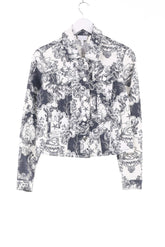 Jacheta Sportalm Femei - M