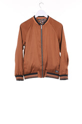 Jacheta Reversibila Scotch& Soda Femei - S