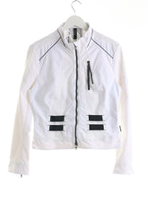 Jacheta Marc Cain Femei - M