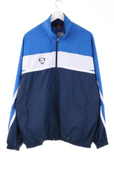 Bluza De Trening Nike Barbati - XL