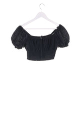 Top FB Sister Femei - M