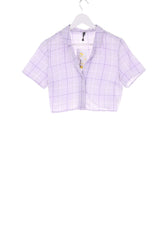 Camasa H&M Femei - M