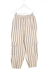 Pantaloni Zara Femei - M